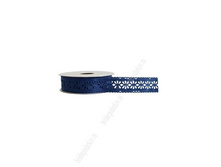 �����-�����