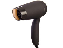 563 ���. - LEBEN ��� �/����� ��������, 1200��, 2 ��������