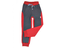 ����� �������� 220, 152317-4101, ����: �����-�����+�������.  570 ���.