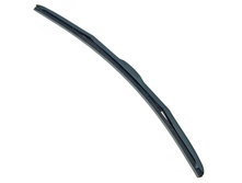 160 ���. - NEW GALAXY ����� ���������������� ��������� ULTRA 660��/26''