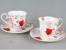 361 ���. - ������ �����, 4 ��������, 2 �������