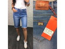 ���\�������: #10225447 ����� 715,00 ���. �������: 31, 32, 33, 34, 36, 38 ������: ������ 65 % ��������� 35 % ������ �������������: ������