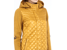 ����. 1098-890. ���. ���� � ����� ������� 2.png