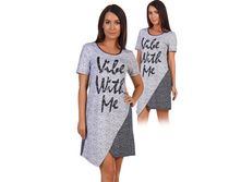 ������ �������...jpg