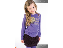 ������� ������� �����-���� 2014 page 87.jpg