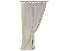 ����� ������� ����� �� ������, ����� 145�260. 1329 ���.jpg