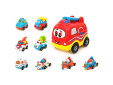 74 ���. - ����� �������� ������� ����������� "������� ��������", �������, 9 ��������