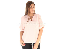 ���\�������: #10221498 ������� 585,00 ���. �������: 46-48, 48-50, 50-52, 52-54, 54-56 ������: 65%cotton 35%polyester ���� ������: 171��. ��������� �� 2 ������