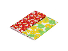 101 ���. - ����� ��� ���������� �����, ���������, 140-50��, "�����", 2 �������