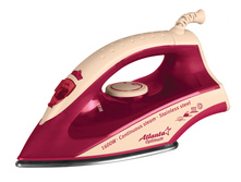 517 ���. - ���� � ���������������