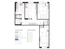 ���� ����������� ������.jpg