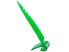 ��-��� ���-���-��� ��-�� �� ���-������ 23,3 ���. ����� ������.jpg