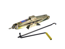 429 ���. - NEW GALAXY ������� ������������ ����������� 1,5�, ������ ������� 85-335��, ������ ����