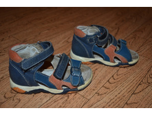 ������ 22, 14 ��, (2).JPG