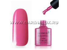 LACOMCHIR ����-��� TD 114 ���������-�������