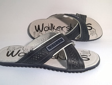 1761-W ����� ���.jpg