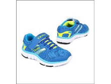 825 ���. - ����������� ��������� ����., (���), �. 34, 35