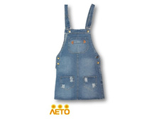 Jin LiLian 3307 1.jpg