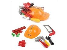 133 ���. - ����� ������� ���., ��� ���.