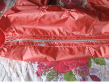 ����� ��� ������ ����� 003.jpg