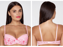 500,00 31*204110477 ����������� T-Shirt ���. Paige