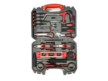 1527 ���. - FALCO ����� ������������ 18 ��. (330*250*65��)