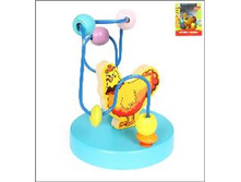 288 ���. - ������� �����.