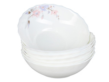 330 ���. - ����� ������� �������, 6��., 15��