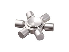 Spinner ��� ������� ������� 4.jpg = 250 ���