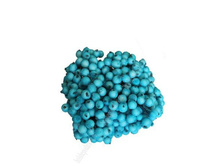 ������ �� ������� ��������, ������� (���� �� ��������, 400 ����).