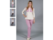 6.509 ������ ������� � �������-��������� ������ ��� No5