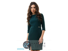 ������ ������� 1019452 497 ��� S M L.jpg