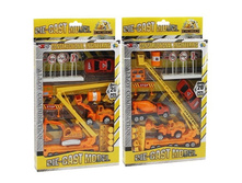 265 ���. - ����� ������� "�������" (��������, ����������), ������, �������, 22�28�4,5��, 2 �������, 87105