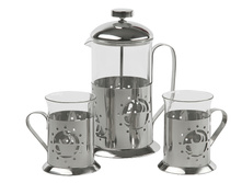 525 ���. - ����� �����-����� 600�� � 2 ������� 200��