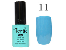 162 ���. - ����-��� Tertio ����� K - 10 �� ���. 11