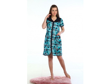 ����� «�������», 350 ���.