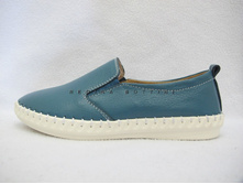 ¦9072 ���� 1020 ���.(5 ���).JPG