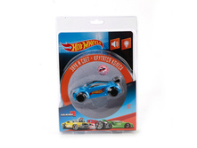 8R-WLS (192019) ������� ��� ������ ������ HOT WHEELS, ����+����, C �������� �� �������� (����. ��.) � ���.6 12�� ���� 533,06 ���. ���� �� ����� 213,44 ���..jpg
