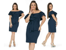 ��5675-1, 48-50-52-54, ��������, ����� 90 ��,1185 � 1.jpg