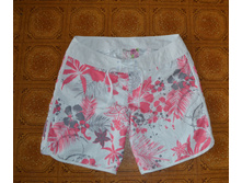 ����� DENIM 300 ���..