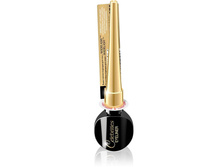 �������!!! CELEBRITIES EYELINER - ����������� �������� ��� ���� � WIDELASH - ������