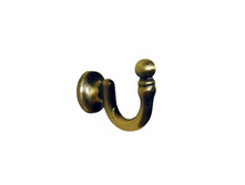 ������ �����, 2 ��., ������ �����, 3�3,5 ��, 124 ���.jpg