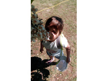 ������� ������, ��� ���-�� ������