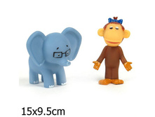 144-145RUS-PVC (179389) ����� ��� ������� ������ ������ 38 ��������, � ������. � ���. (����. ��.) � ���.8 12�� ���� 263,73 ���. ���� �� ����� 171,4245 ���..jpg