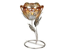 163 ���. - ����������