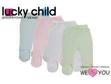 �������� �������� "����" (� 4 ������) ������: 100% ������ 0-11