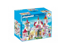 5142pm ��������� ������ ��������� ������ ��������� ���� 8940 ���..jpg