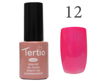 162 ���. - ����-��� Tertio ����� T - 10 �� ���. 12