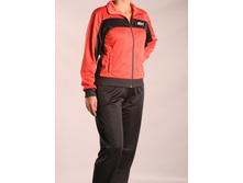 ������� ������ ����� (������-������) 018.jpg