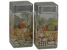 162 ���. - ����� ��� ������